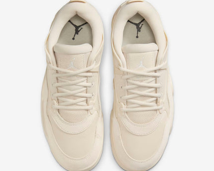 Men's Air Jordan 4 RM 'Legend Light Brown' Shoes