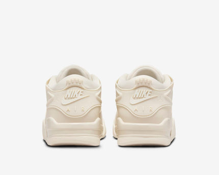 Men's Air Jordan 4 RM 'Legend Light Brown' Shoes