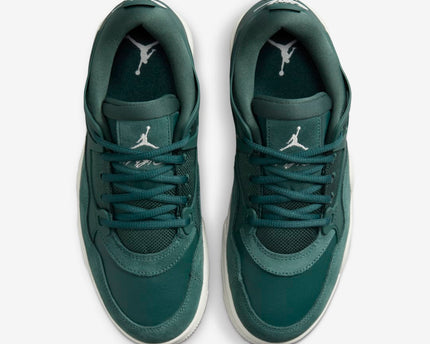 Men's Air Jordan 4 RM 'Oxidized Green' Shoes