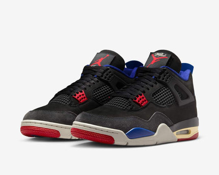 Men's  Air Jordan 4  'Rare Air' Shoes