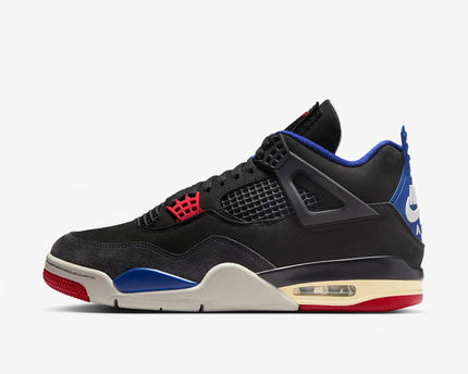 Men's  Air Jordan 4 'Rare Air ' Shoes