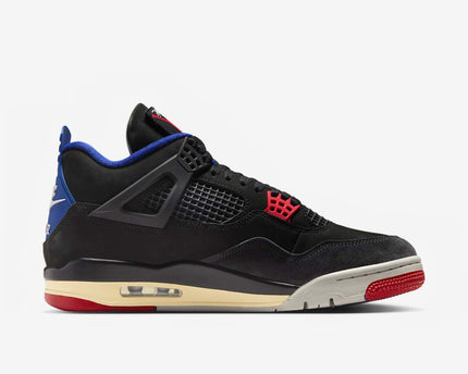 Men's  Air Jordan 4 'Rare Air ' Shoes