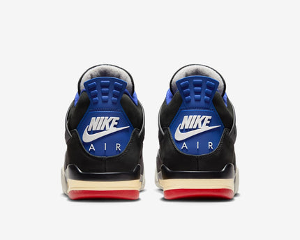 Men's  Air Jordan 4  'Rare Air' Shoes