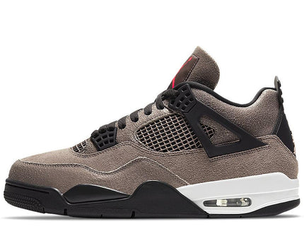Men's Air Jordan 4 'Taupe Haze' Shoes