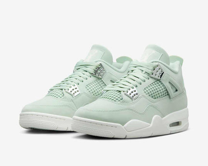 Men's Air Jordan 4  'Abundance' Shoes
