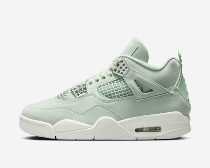 Men's Air Jordan 4  'Abundance' Shoes