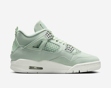 Men's Air Jordan 4  'Abundance' Shoes