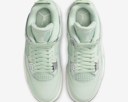 Men's Air Jordan 4  'Abundance' Shoes