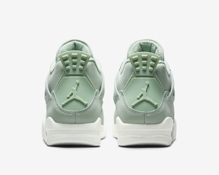 Men's Air Jordan 4  'Abundance' Shoes