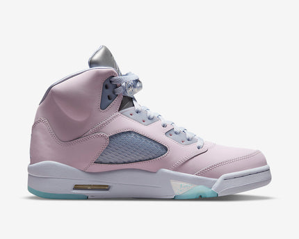Men's Air Jordan 5 'Easter' Shoes