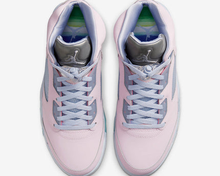 Men's Air Jordan 5 'Easter' Shoes