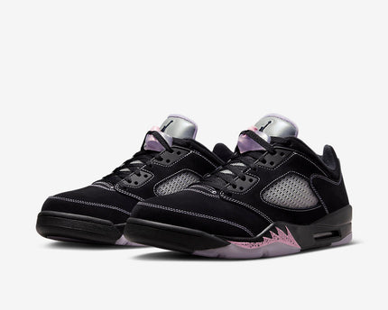 Men's Air Jordan 5 'Dongdan' Shoes