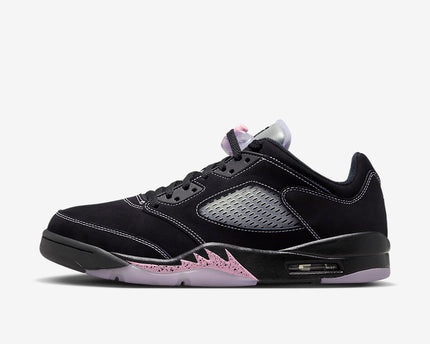 Men's Air Jordan 5 'Dongdan' Shoes