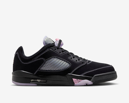 Men's Air Jordan 5 'Dongdan' Shoes