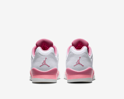 Men's Air Jordan 5 'Crafted For Her' Shoes