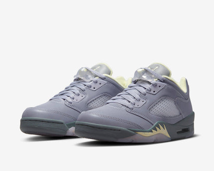 Men's Air Jordan 5 'Festival Lights' Shoes