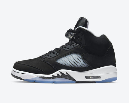 Men's Air Jordan 5 'Moonlight' Shoes