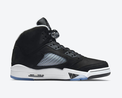 Men's Air Jordan 5 'Moonlight' Shoes