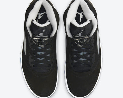 Men's Air Jordan 5 'Moonlight' Shoes