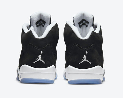 Men's Air Jordan 5 'Moonlight' Shoes