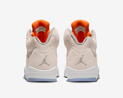 Men's Air Jordan 5 'Craft' Shoes