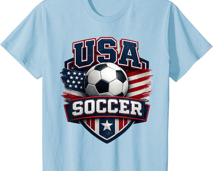 Soccer Football - World Cup 2026 USA
