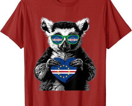 Cape Verde Roots Cabo Verde Cape Verdean Flag