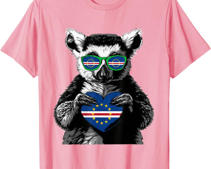 Cape Verde Roots Cabo Verde Cape Verdean Flag