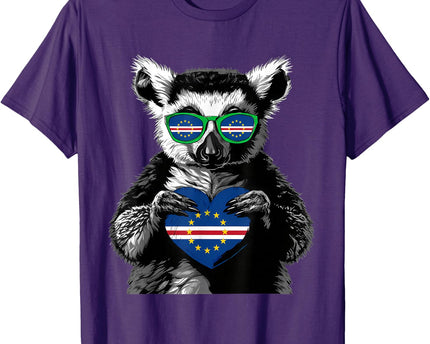 Cape Verde Roots Cabo Verde Cape Verdean Flag