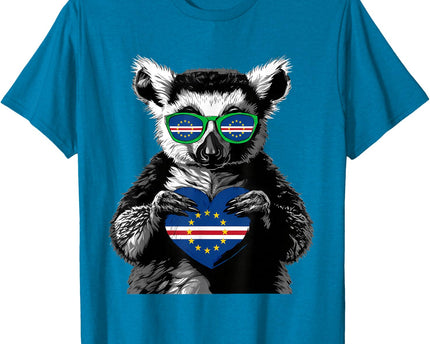 Cape Verde Roots Cabo Verde Cape Verdean Flag