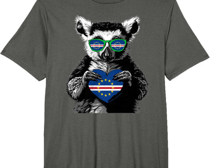 Cape Verde Roots Cabo Verde Cape Verdean Flag