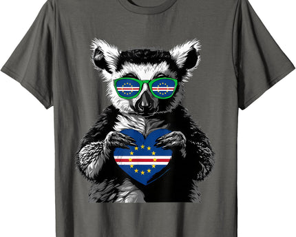 Cape Verde Roots Cabo Verde Cape Verdean Flag