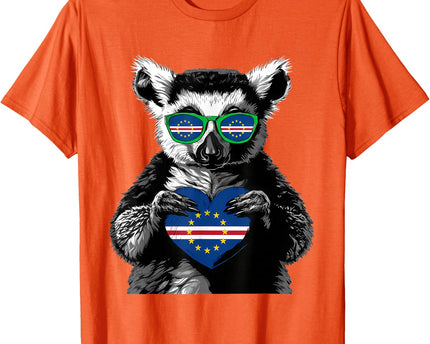 Cape Verde Roots Cabo Verde Cape Verdean Flag
