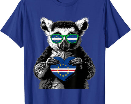 Cape Verde Roots Cabo Verde Cape Verdean Flag