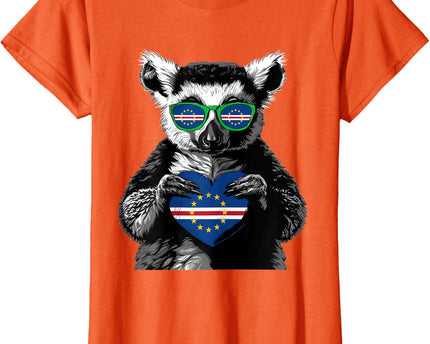 Cape Verde Roots Cabo Verde Cape Verdean Flag