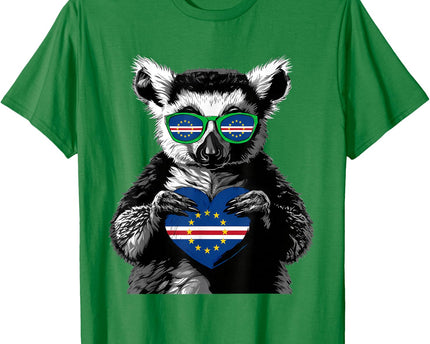 Cape Verde Roots Cabo Verde Cape Verdean Flag