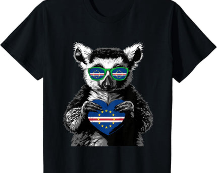 Cape Verde Roots Cabo Verde Cape Verdean Flag