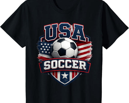 Soccer Football - World Cup 2026 USA