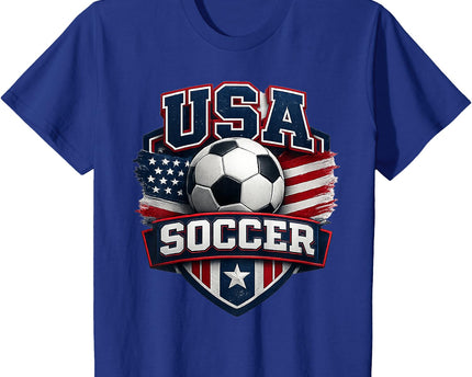 Soccer Football - World Cup 2026 USA