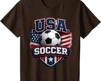 Soccer Football - World Cup 2026 USA