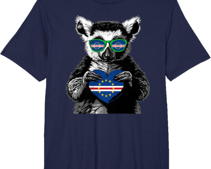 Cape Verde Roots Cabo Verde Cape Verdean Flag