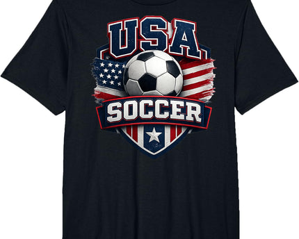 Soccer Football - World Cup 2026 USA