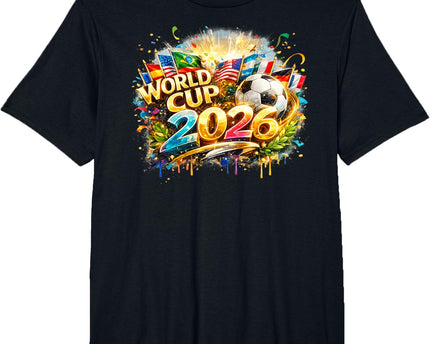 Soccer - World Cup WM Celebration