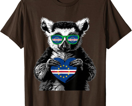 Cape Verde Roots Cabo Verde Cape Verdean Flag