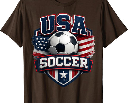 Soccer Football - World Cup 2026 USA