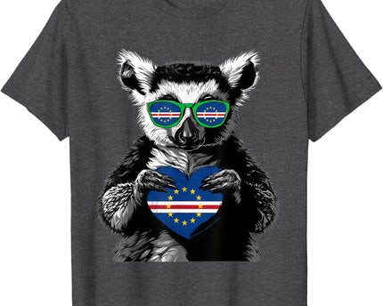 Cape Verde Roots Cabo Verde Cape Verdean Flag