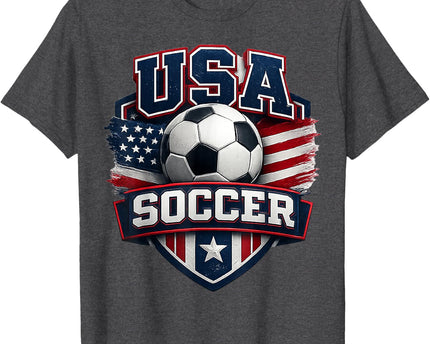 Soccer Football - World Cup 2026 USA