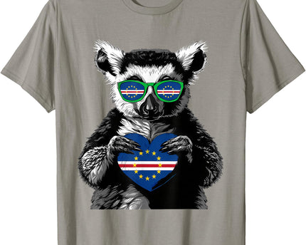 Cape Verde Roots Cabo Verde Cape Verdean Flag