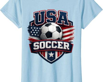 Soccer Football - World Cup 2026 USA