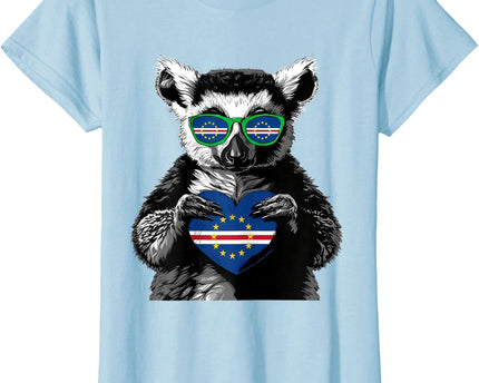 Cape Verde Roots Cabo Verde Cape Verdean Flag